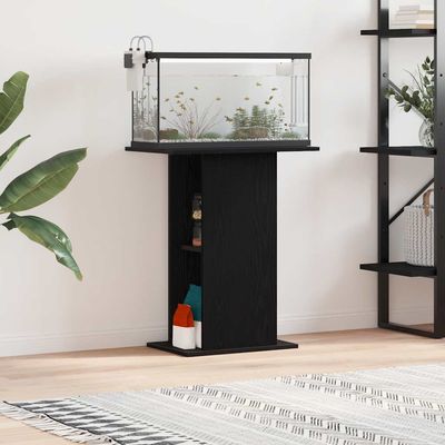 Prolenta Premium - Aquariumständer Crijn