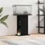 Prolenta Premium - Aquarium Stand Prolenta Premium - Aquarium Stand