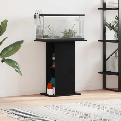 Prolenta Premium - Aquarium Stand Prolenta Premium - Aquarium Stand