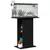 Prolenta Premium - Aquarium Stand Prolenta Premium - Aquarium Stand