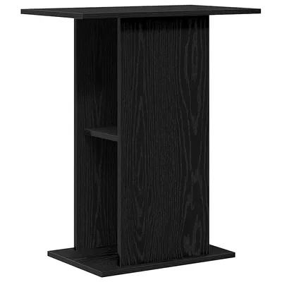 Prolenta Premium - Aquarium Stand Prolenta Premium - Aquarium Stand