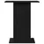 Prolenta Premium - Aquarium Stand Prolenta Premium - Aquarium Stand