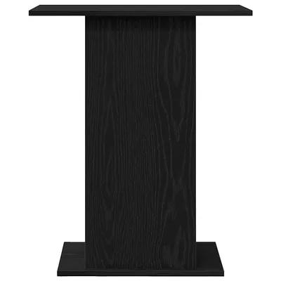 Prolenta Premium - Aquarium Stand Prolenta Premium - Aquarium Stand