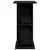 Prolenta Premium - Aquarium Stand Prolenta Premium - Aquarium Stand