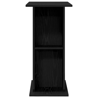 Prolenta Premium - Aquarium Stand Prolenta Premium - Aquarium Stand