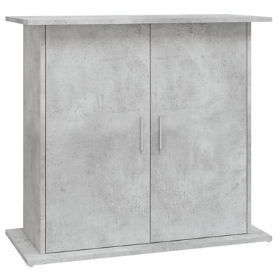 Prolenta Premium - Aquarium Stand Galena