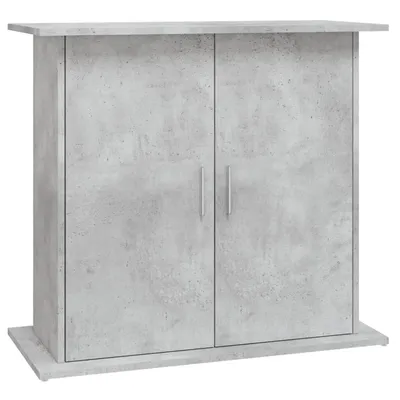 Prolenta Premium - Aquarium Stand Galena Prolenta Premium - Aquarium Stand Galena