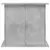 Prolenta Premium - Aquarium Stand Galena Prolenta Premium - Aquarium Stand Galena
