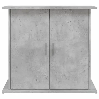 Prolenta Premium - Aquarium Stand Galena Prolenta Premium - Aquarium Stand Galena