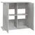 Prolenta Premium - Aquarium Stand Galena Prolenta Premium - Aquarium Stand Galena