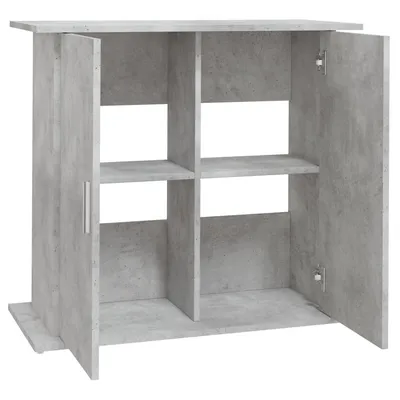 Prolenta Premium - Aquarium Stand Galena Prolenta Premium - Aquarium Stand Galena