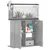 Prolenta Premium - Aquarium Stand Galena Prolenta Premium - Aquarium Stand Galena