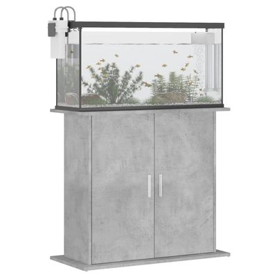 Prolenta Premium - Aquariumständer Galena
