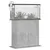Prolenta Premium - Aquarium Stand Galena Prolenta Premium - Aquarium Stand Galena