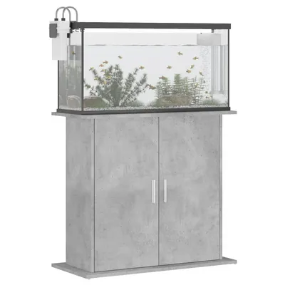 Prolenta Premium - Aquarium Stand Galena Prolenta Premium - Aquarium Stand Galena
