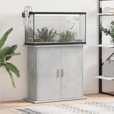 Prolenta Premium - Aquariumständer Galena