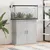 Prolenta Premium - Aquarium Stand Galena Prolenta Premium - Aquarium Stand Galena