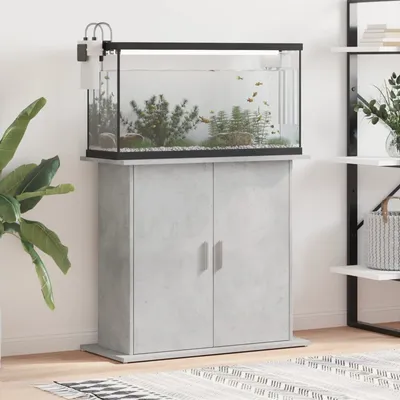 Prolenta Premium - Aquarium Stand Galena Prolenta Premium - Aquarium Stand Galena