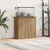 Prolenta Premium - Aquarium Stand Galena Prolenta Premium - Aquarium Stand Galena