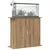 Prolenta Premium - Aquarium Stand Galena Prolenta Premium - Aquarium Stand Galena