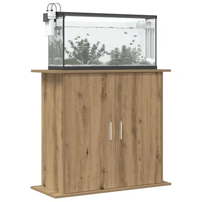 Prolenta Premium - Aquarium Stand Galena Prolenta Premium - Aquarium Stand Galena