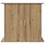 Prolenta Premium - Aquarium Stand Galena Prolenta Premium - Aquarium Stand Galena