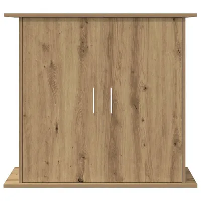 Prolenta Premium - Aquarium Stand Galena Prolenta Premium - Aquarium Stand Galena