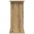 Prolenta Premium - Aquarium Stand Galena Prolenta Premium - Aquarium Stand Galena