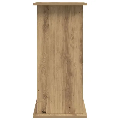 Prolenta Premium - Aquarium Stand Galena Prolenta Premium - Aquarium Stand Galena