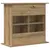 Prolenta Premium - Aquarium Stand Galena Prolenta Premium - Aquarium Stand Galena