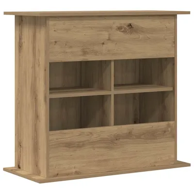 Prolenta Premium - Aquarium Stand Galena Prolenta Premium - Aquarium Stand Galena