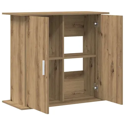 Prolenta Premium - Aquarium Stand Galena