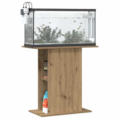 Prolenta Premium - Aquariumständer Crijn