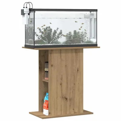 Prolenta Premium - Aquarium Stand Crijn Prolenta Premium - Aquarium Stand Crijn