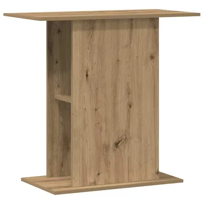 Prolenta Premium - Aquarium Stand Crijn Prolenta Premium - Aquarium Stand Crijn