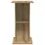 Prolenta Premium - Aquarium Stand Crijn Prolenta Premium - Aquarium Stand Crijn