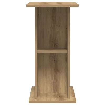 Prolenta Premium - Aquarium Stand Crijn Prolenta Premium - Aquarium Stand Crijn