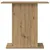 Prolenta Premium - Aquarium Stand Crijn Prolenta Premium - Aquarium Stand Crijn