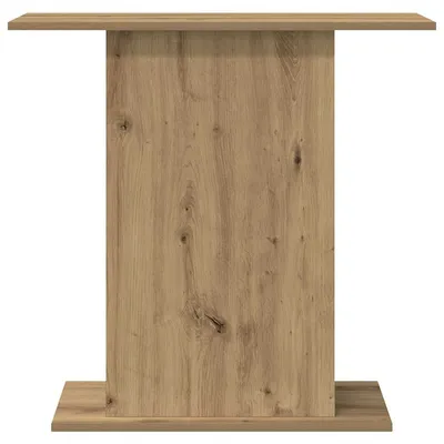 Prolenta Premium - Aquarium Stand Crijn Prolenta Premium - Aquarium Stand Crijn