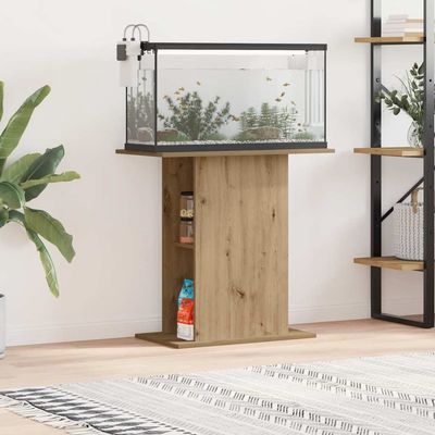 Prolenta Premium - Aquariumständer Crijn