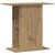 36 x 75 x 72,5 cm , Marron, Bois