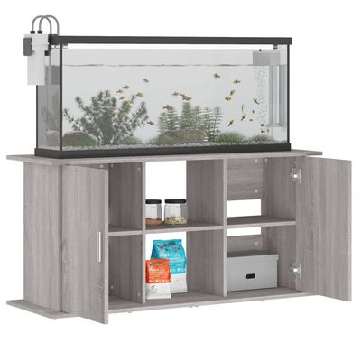 Prolenta Premium - Aquariumständer Galena