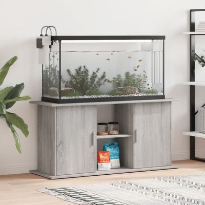 Prolenta Premium - Aquariumständer Galena
