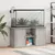 Prolenta Premium - Aquarium Stand Galena Prolenta Premium - Aquarium Stand Galena