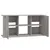 Prolenta Premium - Aquarium Stand Galena Prolenta Premium - Aquarium Stand Galena