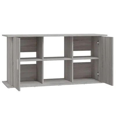 Prolenta Premium - Aquarium Stand Galena Prolenta Premium - Aquarium Stand Galena