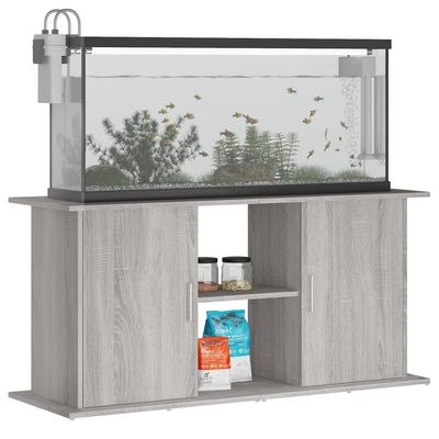Prolenta Premium - Aquariumständer Galena