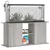 Prolenta Premium - Aquarium Stand Galena Prolenta Premium - Aquarium Stand Galena