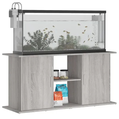 Prolenta Premium - Aquarium Stand Galena Prolenta Premium - Aquarium Stand Galena