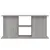 Prolenta Premium - Aquarium Stand Galena Prolenta Premium - Aquarium Stand Galena